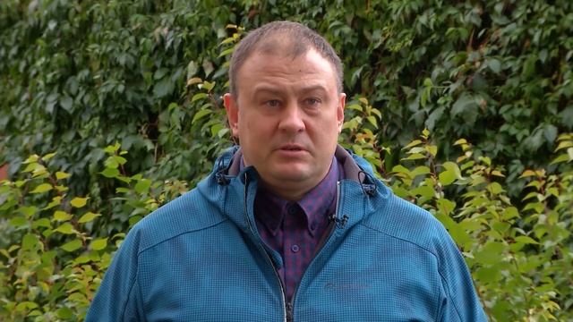 ВЛАГОЗАРЯДНЫЙ ПОЛИВ САДА ОСЕНЬЮ. СРОКИ, НОРМА, ПРАВИЛА смотреть онлайн