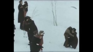 ВОЕННЫЙ ГОРОДОК
