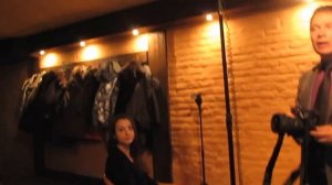 И.Котов «Постановка света при фотосъемке портрета» ч.3