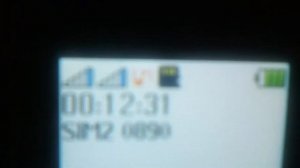 Не могу дозвониться до оператора МТС