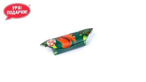 Конфеты Белочка (Бабаевский)