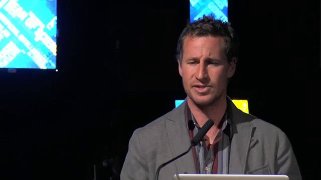 Psychology of Animal Training - Nathan Harben смотреть онлайн