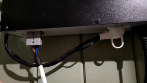 Автономка для газового котла