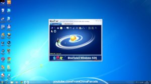 ИСПЫТАНИЯ КИТАЙСКОГО USB BLUETOOTH АДАПТЕРА. АЛИЭКСПРЕСС