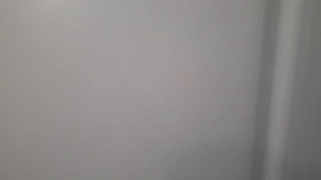 Продам 1-комнатную квартиру с евроремонтом по улице Н. П. Овчарова дом 3к1 смотреть онлайн