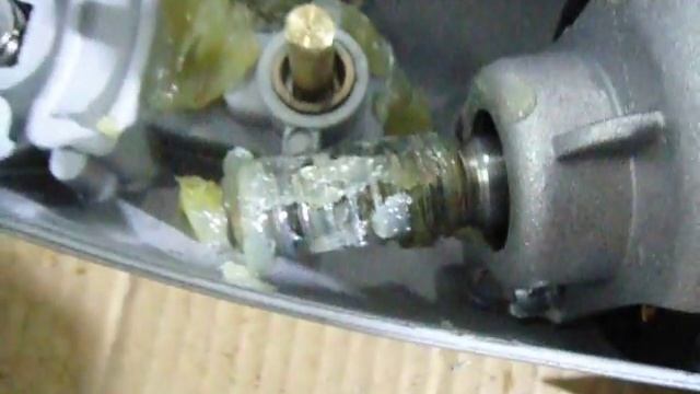 Автоматика для распашных ворот: что внутри?