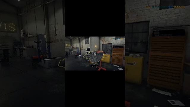 400185344 6857335371000529 3964600107096088271 n смотреть онлайн