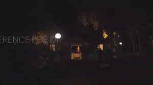 Керала. Индия. Аюрведа.