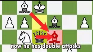 СУПЕР ШАХ (You Checkmate1)