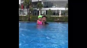 Movenpick Siam Hotel Najomtien Pattaya