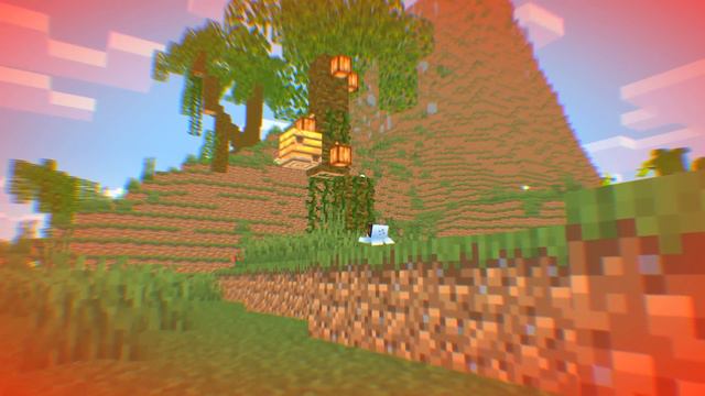 Monster School : Herobrine (ALL EPISODE) - Minecraft Animation смотреть онлайн