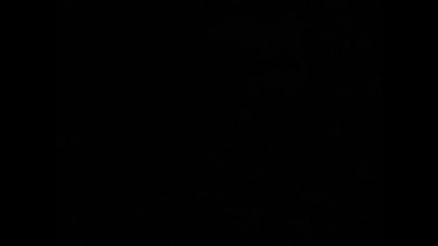 Сварка профильных труб сверху вниз.mp4 смотреть онлайн