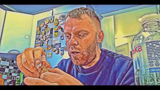 Самвел Адамян ЭДИК, ВСТРЕЧАЙ МАМКУ! / КОРОЛЕВА ДМИТРОВКИ / ПИPAT БЕЗ ГРИМА
