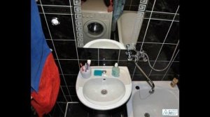 3-я квартира в Люберцах, 12 мин авто до метро Котельники