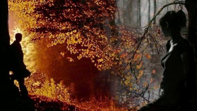 Роберт Рождественский - Здравствуй. Читают Элла Якубенкова и Владислав Витковский смотреть онлайн