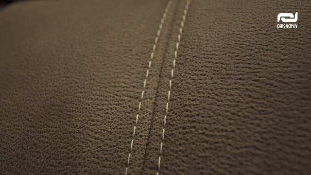 Угловой диван «Верона» от Пинскдрев смотреть онлайн