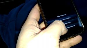 OBD2 ДИАГНОСТИКА АВТО УЗНАЙ ВСЕ САМ