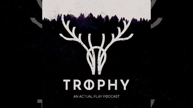 Trophy Dark: Incursion Contest 2019 смотреть онлайн