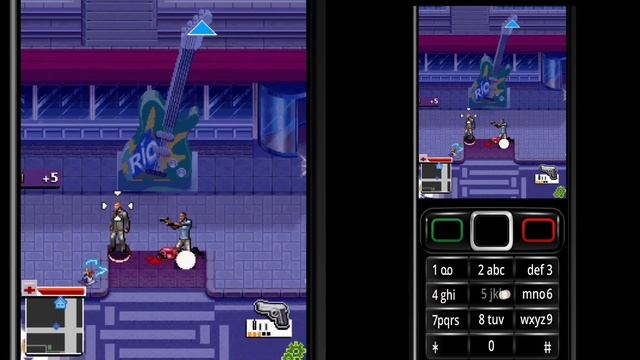 6 game java game jar bikin nostalgia смотреть онлайн