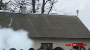 Азаров: Без томоса и автокефалии украинские радикалы уже захватили 50 храмов  УПЦ!