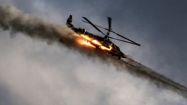 СРОЧНО! 26.12.23 Обращение генсека НАТО к Путину вызвало шок в Германии