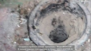 Замена канализационного стояка в квартире! Своими руками!