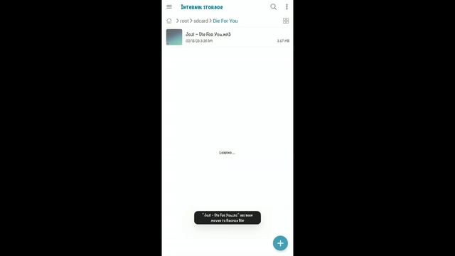HOW TO ADD & DOWNLOAD LYRICS IN HUAWEI MUSIC PLAYER IN 2023 смотреть онлайн
