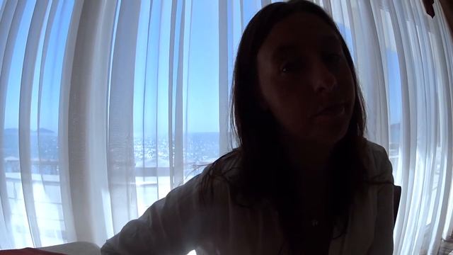 Крым 2020. Коктебель - Отель Белый Грифон. Аренда жилья в Крыму через Booking. смотреть онлайн