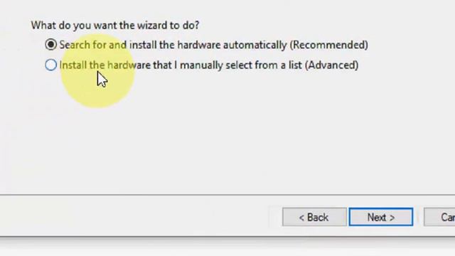 How to Get Back Missing Portable Devices in Device Manager in Windows 10/8/7 смотреть онлайн