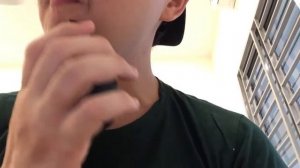 Cheap Shaver Review Panasonic ES3831