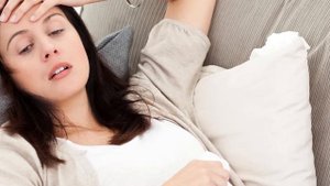 Почему появляется головокружение и слабость