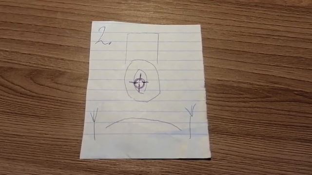 Как правильно писать. Подробная инструкция с картинками.