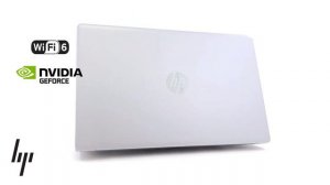 HP 470 G10, notebook, Intel i7 13 Th. 10 Core, RAM 32 Gb, SSD 1Tb, 17.3" IPS Full HD Geforce Mx