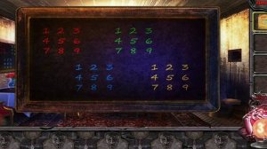 Can you escape the 100 room 8 (VIII) - Level 12 - Walkthrough