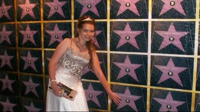 След первой любви.mp4 смотреть онлайн