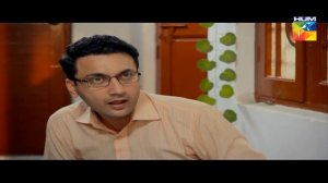 Maa Sadqey Episode 6