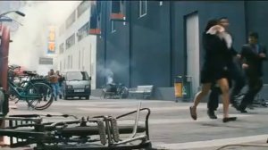 Морской бой   (Battleship)