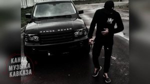 Рустам Абреков - В Детстве я помню была мечта