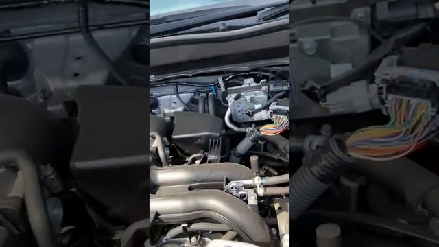 ?Подобрали на авторынке Зеленый угол #?????? #???????? ???? год рестайлинг