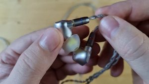 Обзор BGVP Melody: универсальные наушники с кристально чистым звучанием