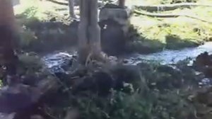 буровая урб 3а3.mp4