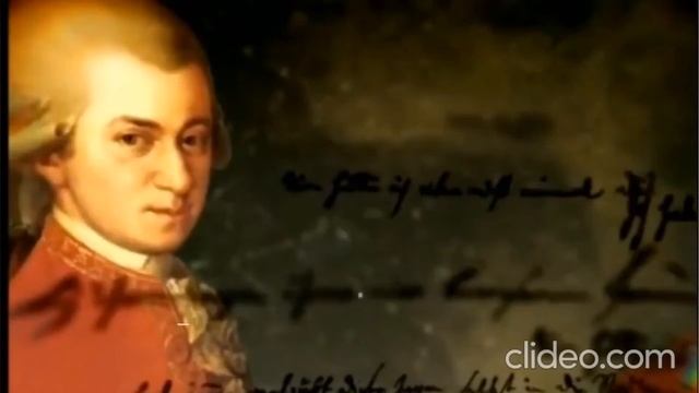 урок 3 Симфоническая музыка 1 смотреть онлайн