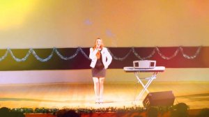 Lana - на 7 этаже (Лера Москва)