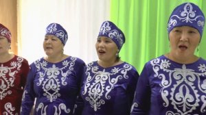 Посёлок Майский