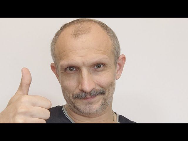 Утренний Автозвук. Стрим #239 смотреть онлайн