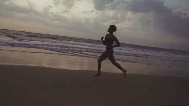 MUSIC FOR SPORT (+VIDEO)/МУЗЫКА ДЛЯ СПОРТА (КЛИП)