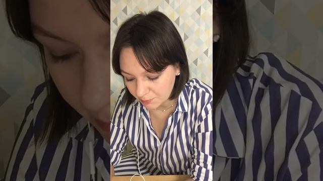 Клининговый бизнес. Профессиональная химия для начала в клининге.