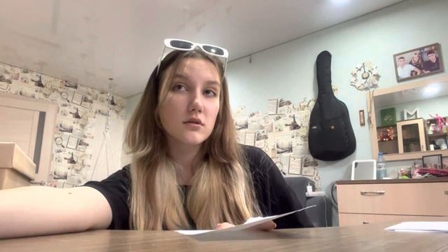 Нужно ли делать коробку воспоминаний? Зачем она? И что это такое ? смотреть онлайн