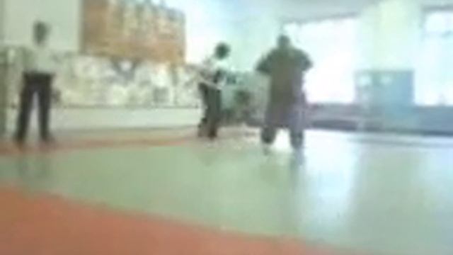 Собеседование по Челябински смотреть онлайн