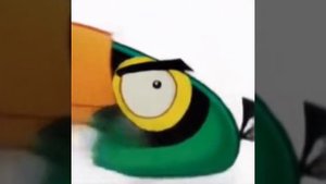 All Preview 2 Angry Birds Toons Deepfakes